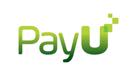 payu adidas|payu payment status.